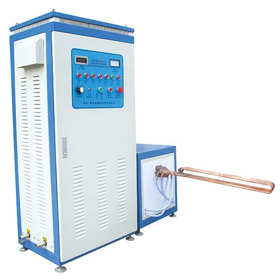 160KWlC(j)