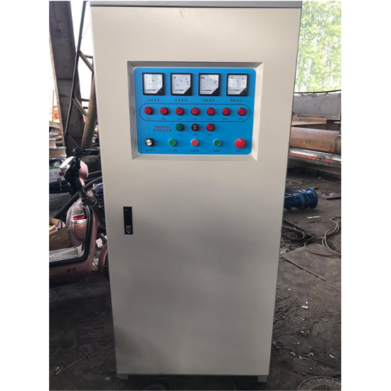 200KWl늠t