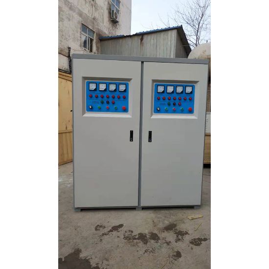 300KW-pl늠t