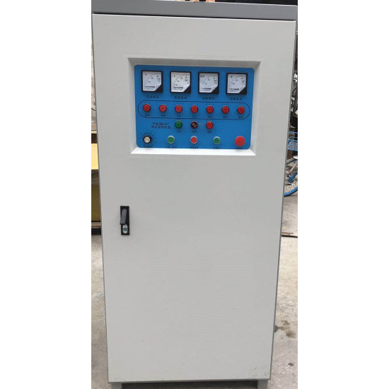 300KWl늠t