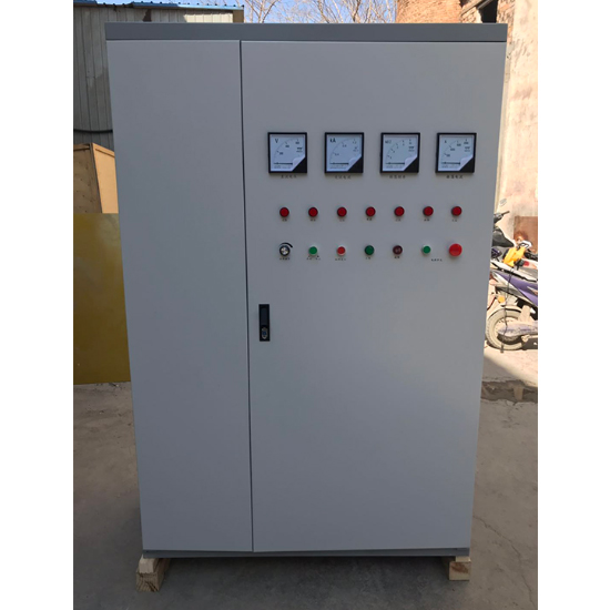 400KWl늠t
