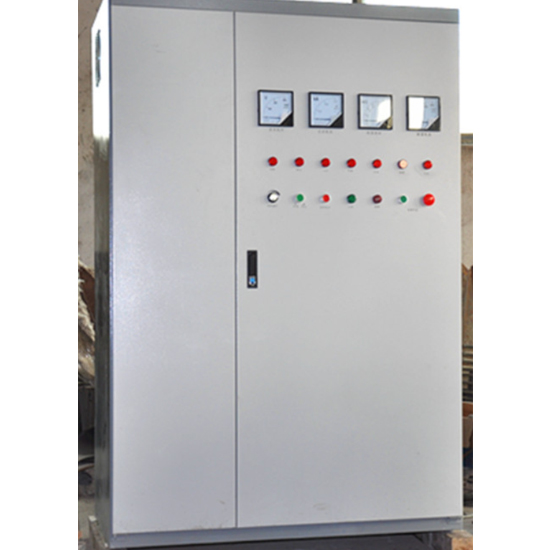 500KWl늠t